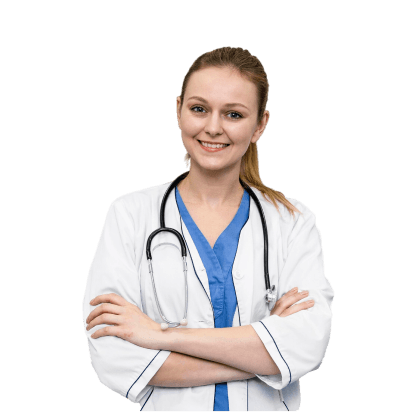 Dr. Ava Mitchell